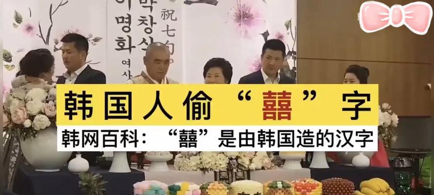 《探索真汉子攻略3关，成为真正的强者》（以真的汉子攻略3关，教你成为胜者，而不仅仅是赢家）