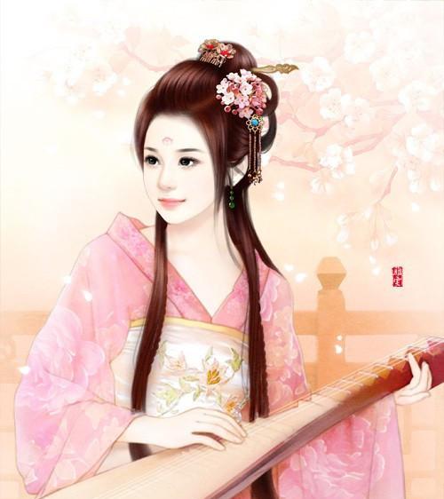 探秘奥比岛后宫片场的神秘魅力（揭开后宫片场的幕后故事，一窥奥比岛的神秘面纱）