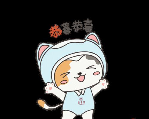 穆出装攻略（时空召唤使你成为穆出装玩家，赢得巅峰对决！）