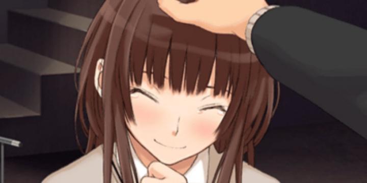 《玩转PSP，完美攻略圣诞之吻》（解锁全剧情，获取最佳结局，细节攻略一网打尽）