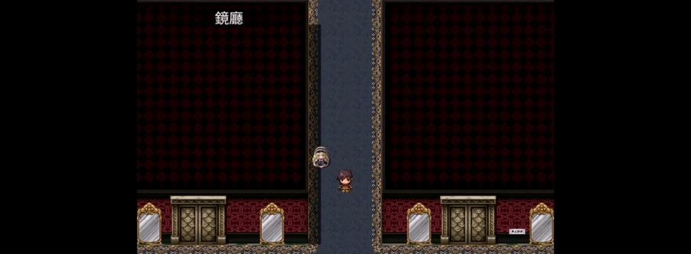 《国服符文出装最新攻略》（掌握最强出装方案，成为国服符文制霸者！）