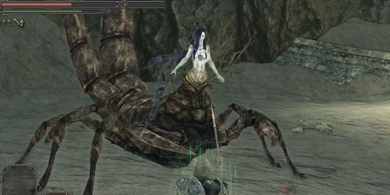 《黑魂2DLC2攻略》（探索新挑战，征服更强敌！）