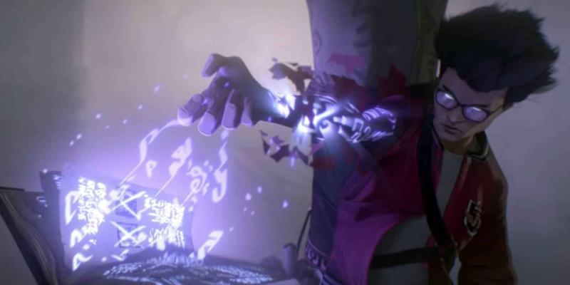 S10法师出装攻略（专属法师的装备策略与优化，让你登顶S10！）
