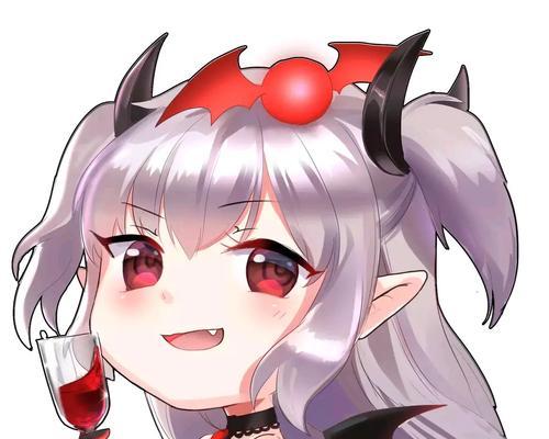 《时空召唤罗伊最强出装攻略》（携手时间与空间，打造无敌战神！）
