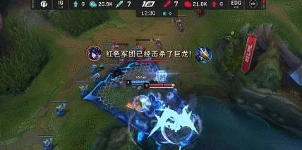 巨龙之境剑魔出装攻略（掌握最新装备搭配，让你在游戏中无敌于世界！）