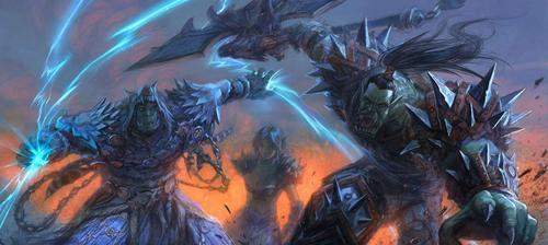 《探索世界RPG精灵出装攻略，打造最强战斗力》（解析精灵出装搭配，助你在游戏中称霸战场）