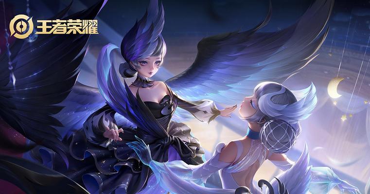 凯登铭文出装教学攻略视频（提升游戏技巧，轻松获得胜利！）