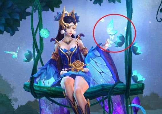 《刘备打嫦娥出装攻略》（完美的出装方案助你获得胜利！）