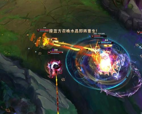 以乌鸦出装新手教程攻略（乌鸦出装攻略、装备选择、技巧讲解）