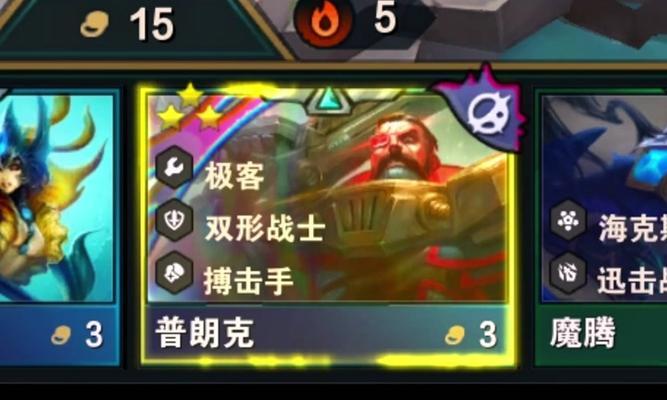 唤醒乌鸦出装攻略大全（从顶级配装到实用小技巧，教你如何完美操控乌鸦）