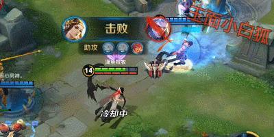 《司马懿垂钓者出装攻略——钓鱼高手的装备选择》（成为顶尖钓鱼高手，只需这些装备！）