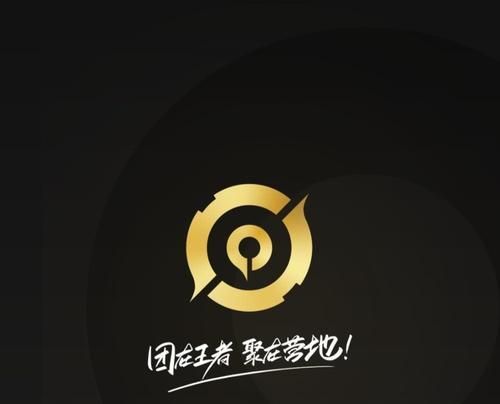 远古先知出装铭文推荐攻略（打造最强先知！胜率翻倍的出装铭文指南）
