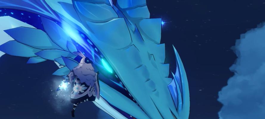 法师深渊出装攻略（解密法师深渊装备选择，成就高爆发输出！）