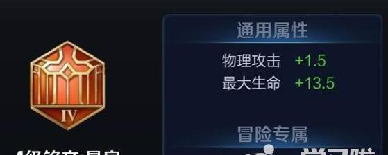 王者荣耀宫本装备出装攻略（宫本玩家必看，王者之路无往不利！）