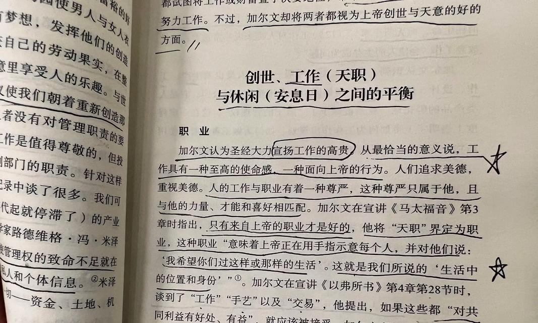 职业选手辅助圣经出装攻略（掌握神圣之力，成为最强辅助！）