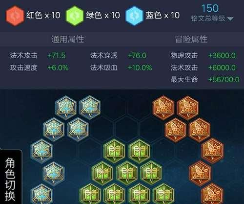 《以后裔最强初装顺序出装攻略》（超详细出装攻略让你称霸战场，）