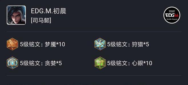 传统刺客出装攻略（为了无声无息的刺杀，选择正确的装备是关键）