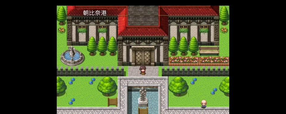 项羽教学（狂妄之心，统帅战场）
