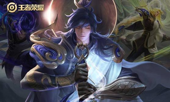 《鲁班传奇出装铭文搭配攻略》（玩转鲁班传奇，打造无敌射手霸业！）