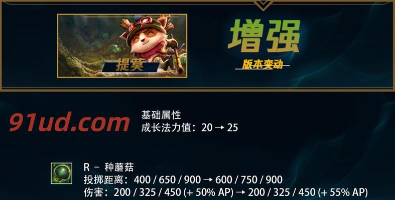 恶魔小法师出装攻略（以端游《恶魔小法师》为例，详细介绍出装攻略和技巧）