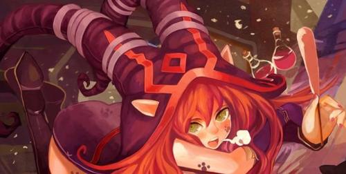 重装璐璐出装顺序攻略（玩转璐璐，打造无敌战队！）