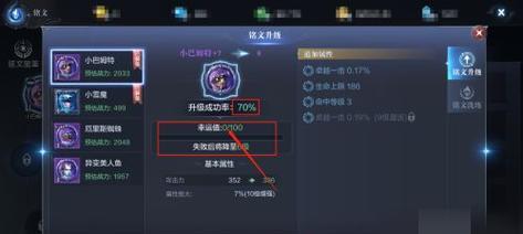 亚索现场之王出装铭文攻略（掌握关键装备与铭文，成为无敌的亚索之王）