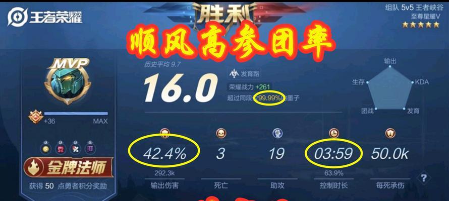 旬猫墨子出装攻略（详解墨子的出装策略，助你在游戏中发挥最大作用）