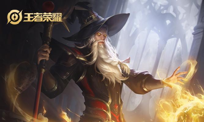 妖怪打姜子牙出装攻略（通过恰当的装备选择，让你成为妖怪中的霸主！）