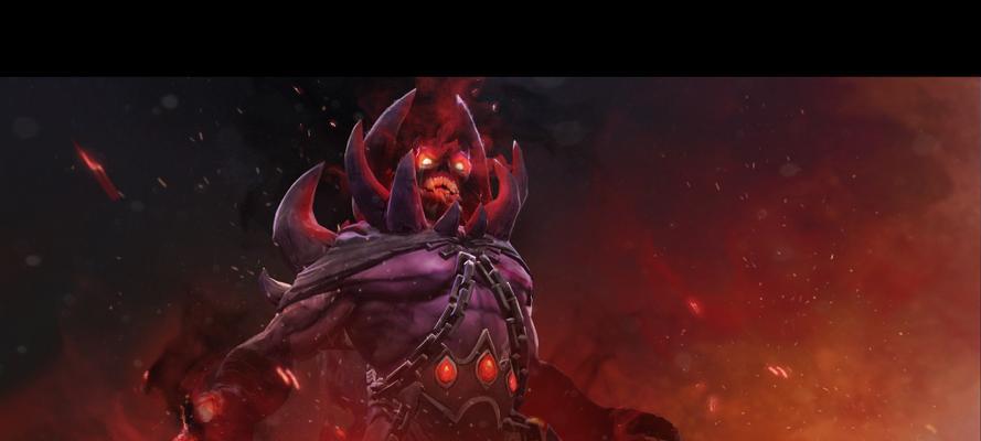 《打造强势英雄！Dota2英雄出装攻略大揭秘》（掌握关键装备，英雄无敌锋芒尽显）