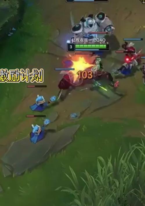 《沙漠玫瑰出装攻略视频教你称霸战场》（手把手教你打造无敌沙漠玫瑰，赢得每一场决战）