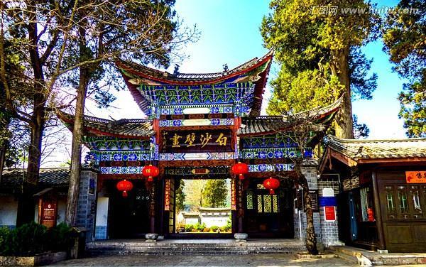 玉龙四费出装顺序攻略最新版本必看（四费出装攻略，助你在游戏中化身玉龙一统江湖）