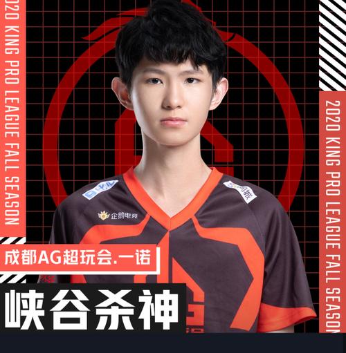 职业联赛光头出装攻略大揭秘（掌握关键诀窍，带你斩获胜利！）