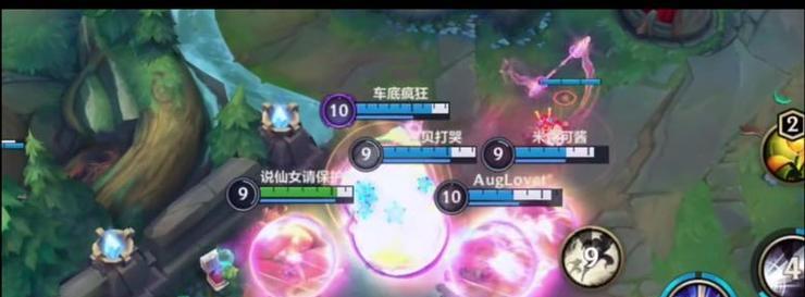 魔兽世界橙子出装攻略（打造最强装备！掌握橙子出装的关键技巧）