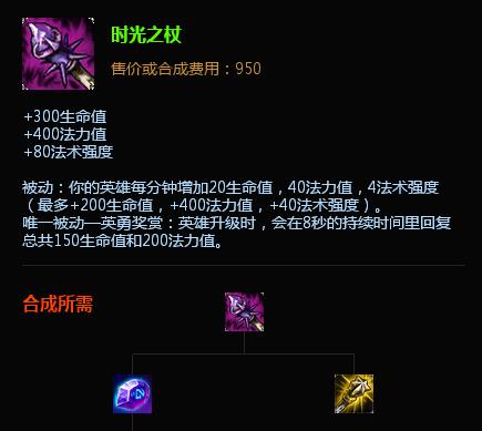 《暗黑法师出装攻略大全——成为最强者的必备指南》（掌握最强暗黑法师出装技巧，征战战场无往不利）