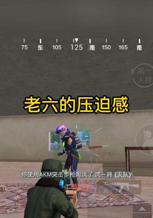 怎么买和平精英里面的老六皮肤,轻松入手老六皮肤，成为战场隐身达人！