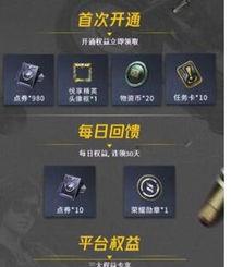 和平精英卡地板结构怎么设置,打造完美游戏体验