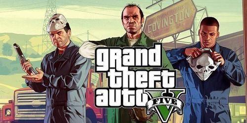 gta5怎么用潜艇带走东西,巧妙带走宝物，成为城市隐秘搬运工