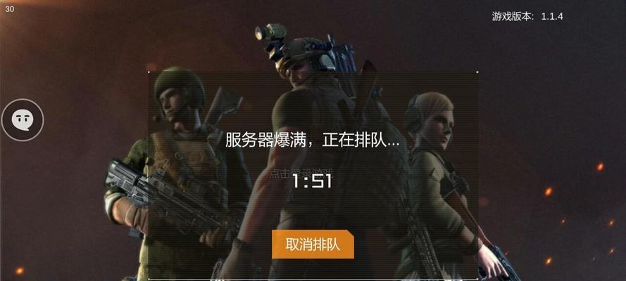 《探索丛林法则，成为丛林之王》（从新手到高手，一步步征服丛林的秘诀）