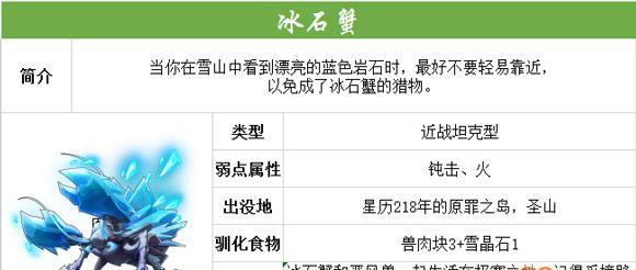 《太阳起源攻略》（打造最强太阳系，征服宇宙无限可能）