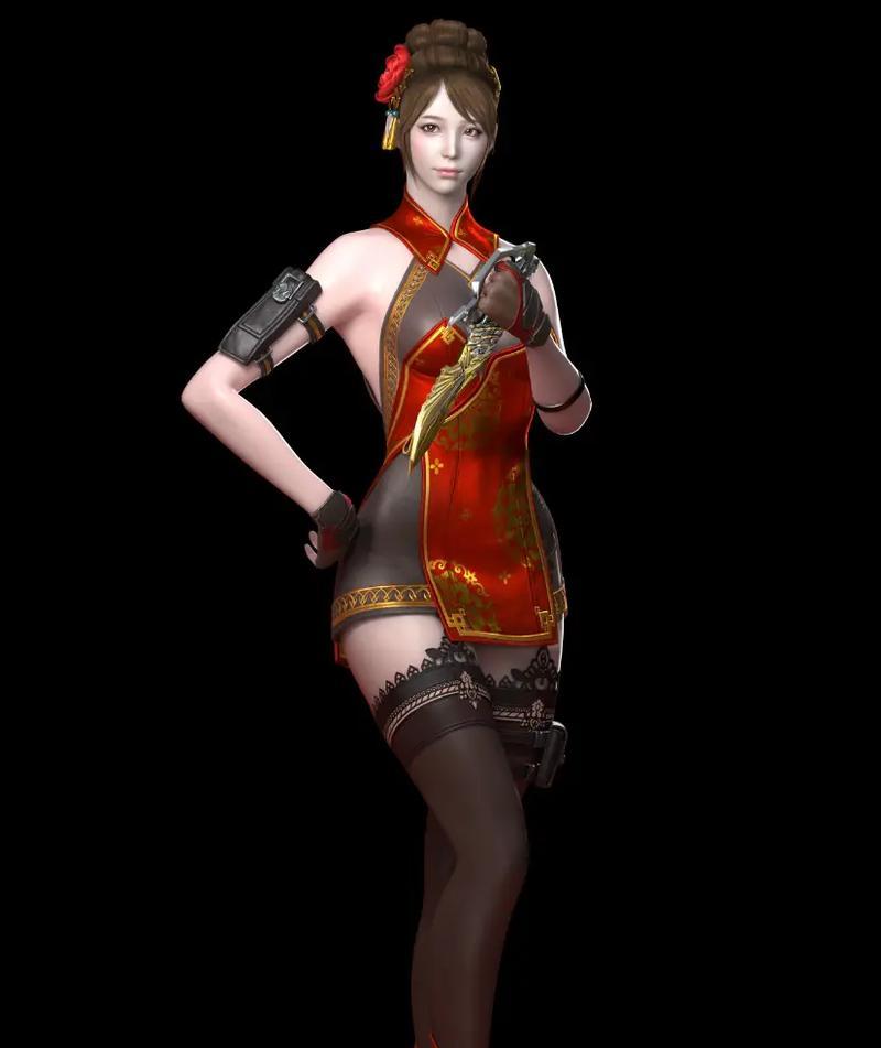 皇朝霸业手游攻略（打造帝王霸业，统一中华的必备攻略全揭秘！）