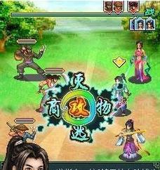 战国传奇手游攻略（打造无敌阵容，成就霸业）