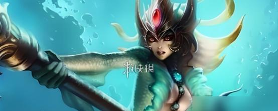 《海贼王手游娜美职业出装攻略》（打造强力的电磁炮手！）