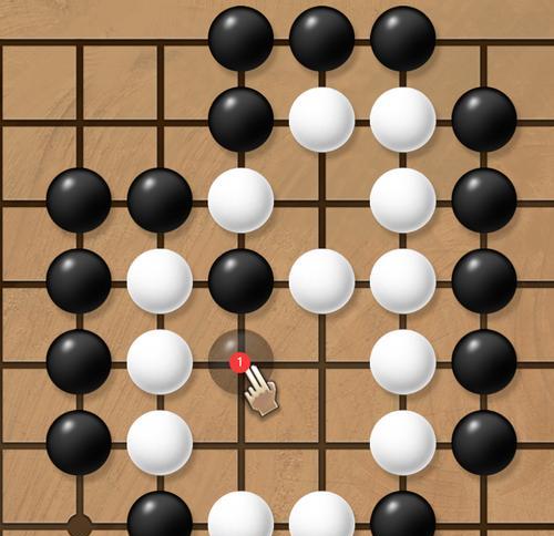 《巅峰战舰手游天命系统攻略》（深入解析天命系统玩法，助你在战舰世界中一飞冲天）