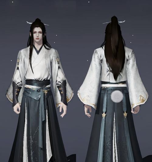 天涯明月刀手游妖灵攻略（解锁妖灵技能，打造无敌战队！）