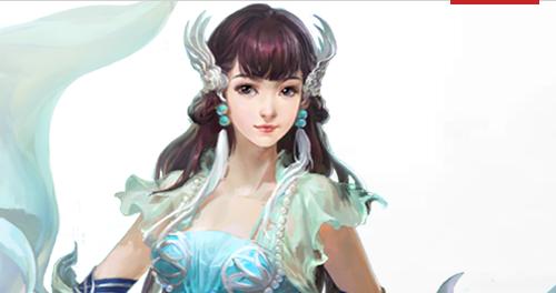 《倩女手游画攻略大全》（打造最强角色，征战天下！）