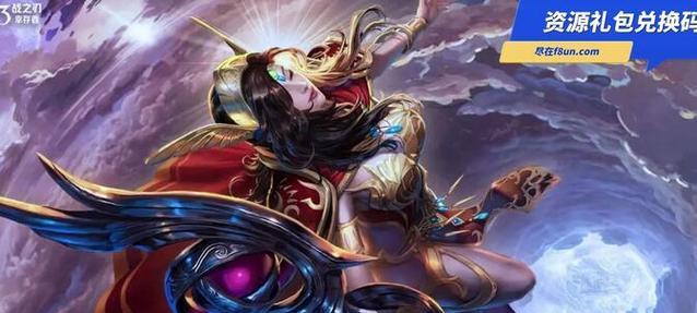 《以手游谁是最后的生还者攻略》（掌握关键技巧，成为最后的幸存者）