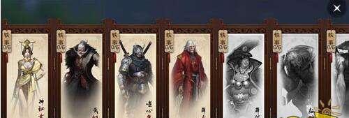 楚留香手游一周目攻略（超越平凡，闯荡江湖，探索一周目的无尽可能性）