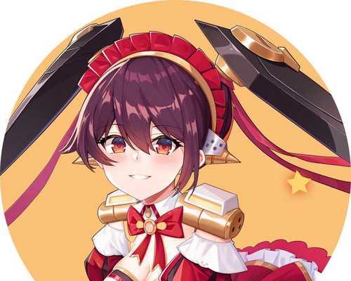守望少女手游攻略（从小白到高手，）
