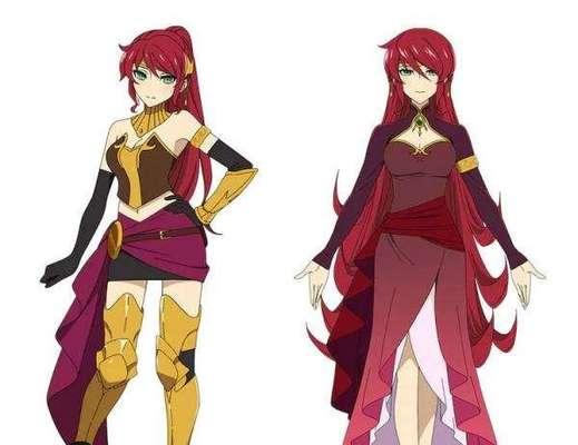 RWBY手游养成攻略（以往经验分享和最佳技巧助您成为RWBY手游中的顶级玩家）