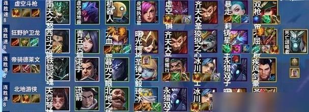 《以金铲手游攻略》（玩转金铲手游，成为探险大师）
